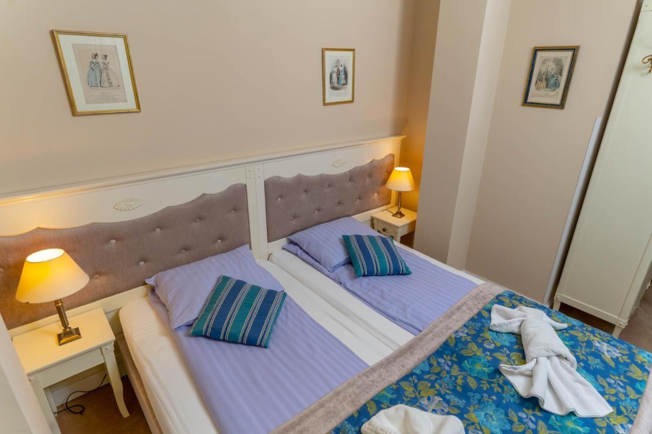 Hotel Resovia Residence Hotel*** Rzeszów