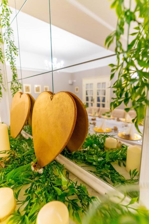 Resovia Residence Hotel*** Hotel