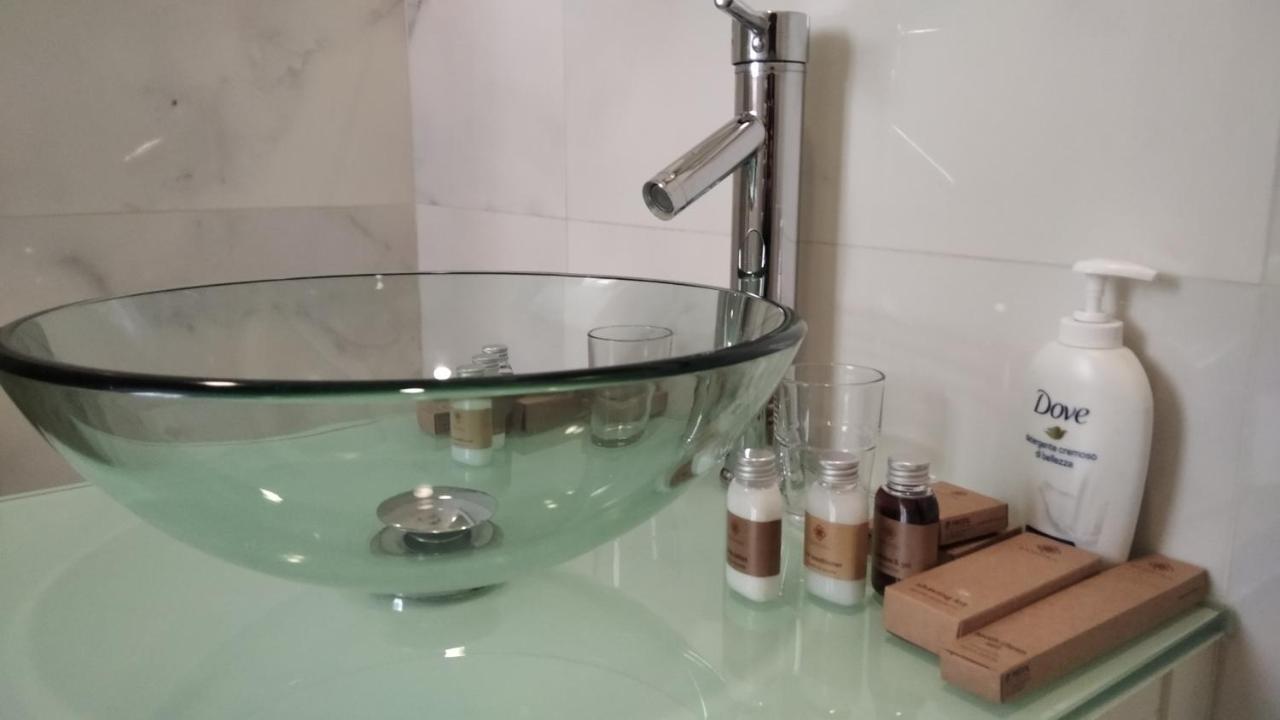 Hotel Resovia Residence Hotel***