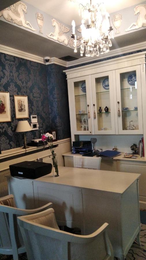 Resovia Residence Hotel*** Hotel 3*