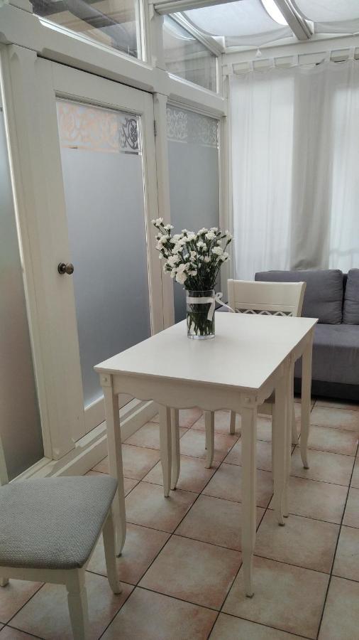 Resovia Residence Hotel*** 3* Rzeszów