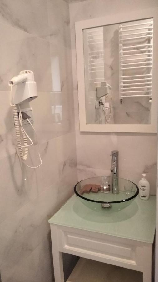 Resovia Residence Hotel*** 3* Rzeszów