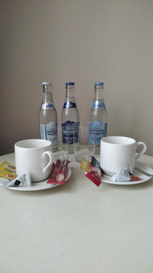 Resovia Residence Hotel*** Hotel