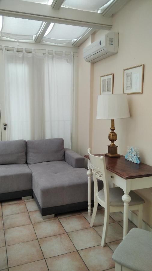 Resovia Residence Hotel*** 3* Rzeszów